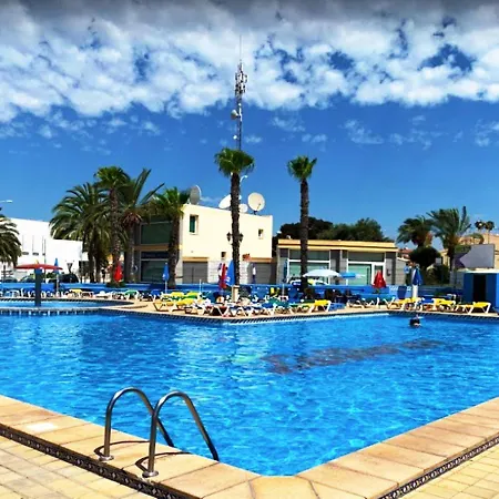 Σπίτι διακοπών Casa Ander: Cozy And Bright Vacation *