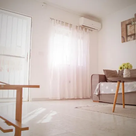 Casa Ander: Cozy And Bright Vacation * San Fulgencio