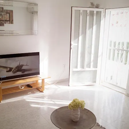 Casa Ander: Cozy And Bright Vacation Σπίτι διακοπών *