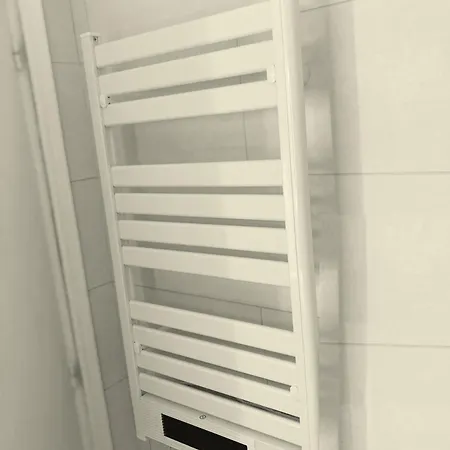 Casa Ander: Cozy And Bright Vacation Σπίτι διακοπών *