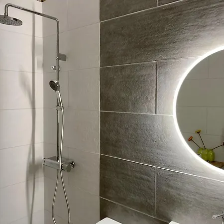 Casa Ander: Cozy And Bright Vacation Σπίτι διακοπών
